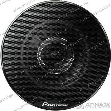 Акустика Pioneer TS-G1032I AR-25547 фото
