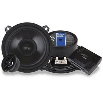 Акустика Kicx QS 5 AR-15168 фото
