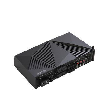 Автоакустика Eton ET-STEALTH7.1DSP AR-94413 фото