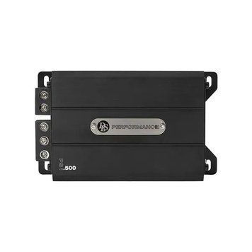 Підсилювач DLS PS1.500 AR-100333 фото