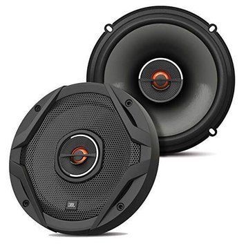 Акустика JBL GX602 AR-31514 фото
