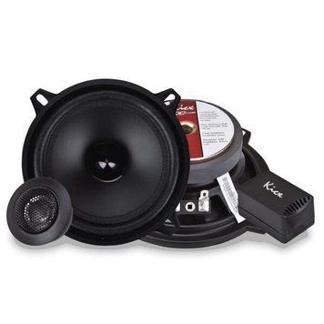 Акустика Kicx DC-5.2MR AR-26591 фото