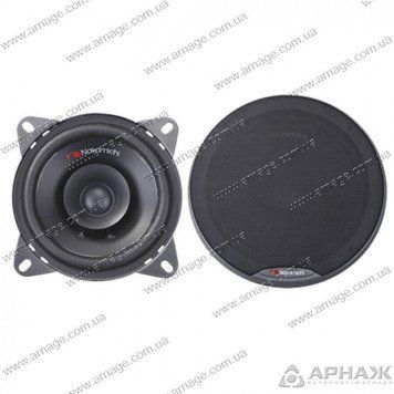 Акустика Nakamichi NSE 47 AR-33873 фото