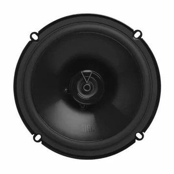 Автоакустика JBL CLUB 64FSL AR-80013 фото