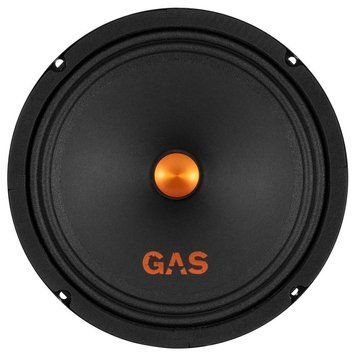 Автоакустика GAS PSM8 AR-62421 фото