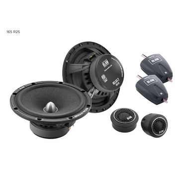 Акустика Blam 165 RS AR-95846 фото