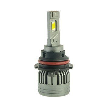 Світлодіодна лампа Nextone L4 9007 Hi/Low 6000K 102-835 фото