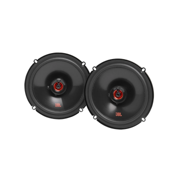 Автоакустика JBL CLUB 620F AR-94462 фото