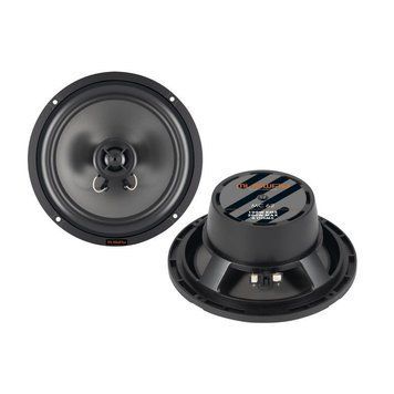 Автоакустика Musway MC62 AR-87772 фото
