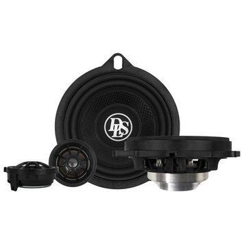 Автоакустика DLS CRPP-BMW1.4 BMW, Mini AR-74952 фото
