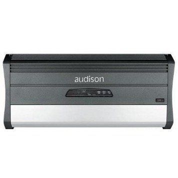 Підсилювач Audison SRx 2S.1 AR-16422 фото