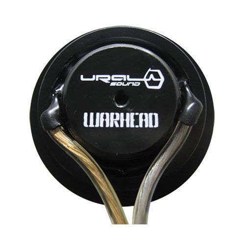 Ural AS‑W 25TW SQ AR-56106 фото