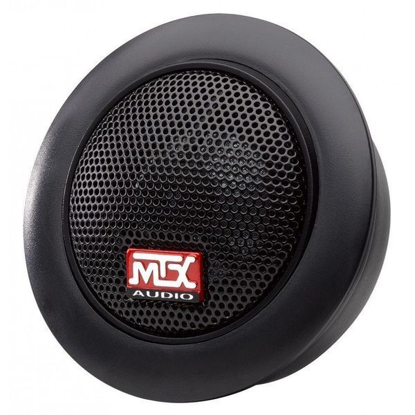 Твиттер MTX TX628T AR-74900 фото