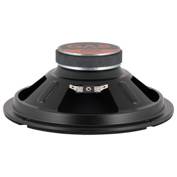 Автоакустика GAS PSM8 AR-62421 фото