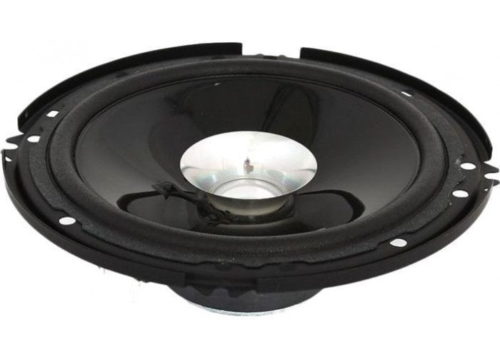 Акустика JVC CS-J610X AR-74826 фото