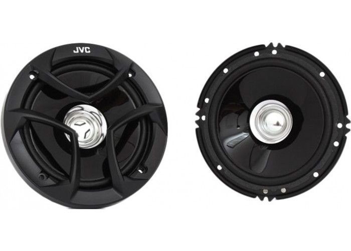 Акустика JVC CS-J610X AR-74826 фото