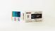 Автомагнітола 1-Din DriveX MPU-107 4х45Вт BT APP DX-2423 фото 3