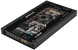 Автоусилитель Helix C FOUR AR-56224 фото 1