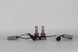 LED лампи автомобільні SoKill MG H11 80W 9-32V 6К LED к-т. DR-00020776 фото 3