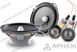 Акустика Focal Polyglass 170V AR-14828 фото 2