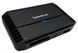 Підсилювач Rockford Fosgate P600X4 AR-16828 фото 1