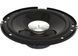 Акустика JVC CS-J610X AR-74826 фото 2