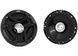 Акустика JVC CS-J610X AR-74826 фото 3