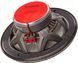 Акустика Focal Access 165 AC AR-14727 фото 4