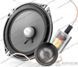 Акустика Focal Polyglass 170V AR-14828 фото 1