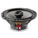 Акустика Focal Access 165 AC AR-14727 фото 3