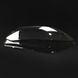 Скло фари AMS для Mercedes-Benz B-Class W246 T246 2016-2019 (ліве) 34955 фото 6