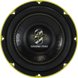 Автосабвуфер Ground Zero GZHW 16SPL AR-76573 фото 4