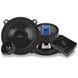 Акустика Kicx QS 5 AR-15168 фото 1