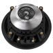 Автоакустика DLS CRPP-BMW1.4 BMW, Mini AR-74952 фото 4
