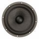 Автоакустика DLS SCANDCASE 2 AR-77649 фото 4
