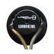 Ural AS‑W 25TW SQ AR-56106 фото 2