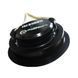 Ural AS‑W 25TW SQ AR-56106 фото 3