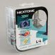 Світлодіодна лампа Nextone L4 9007 Hi/Low 6000K 102-835 фото 4