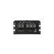 Підсилювач DLS PS1.500 AR-100333 фото 3