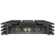 Автопідсилювач BRAX GX2000 AR-56260 фото 4