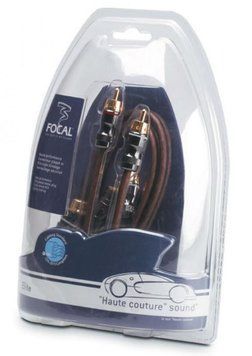 Focal ER5 AR-47720 фото