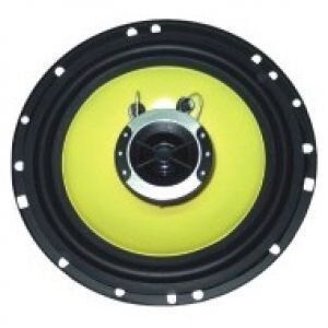 Акустика Celsior CS6200 AR-14556 фото