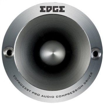 Акустика автомобільна Edge EDPRO23ST-E7 AR-42065 фото