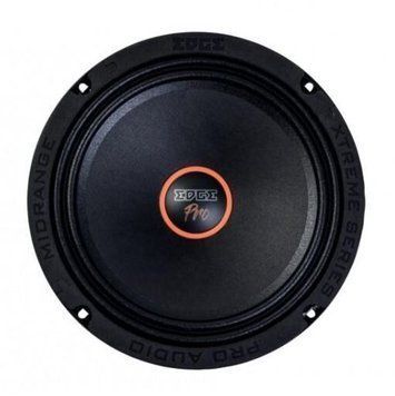 Акустика автомобільна Edge EDXPRO8W-E9 AR-42123 фото