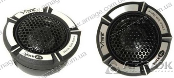 Твітер Vibe BlackAir 1 (V1) AR-15727 фото
