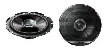Акустика Pioneer TS-G1710F AR-33867 фото