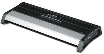 Підсилювач Audison SRx 5.1 AR-16423 фото
