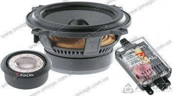 Акустика Focal Polyglass 130 VB AR-14820 фото