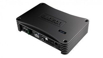 Підсилювач Audison Prima AP 4.9 Bit AR-16414 фото