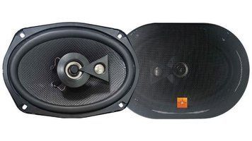 Автоакустика Celsior CS-6932 AR-108870 фото